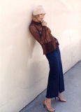 /i/PortfolioResize/tn_fash_56.jpg