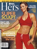 /i/PortfolioResize/tn_hers.jpg